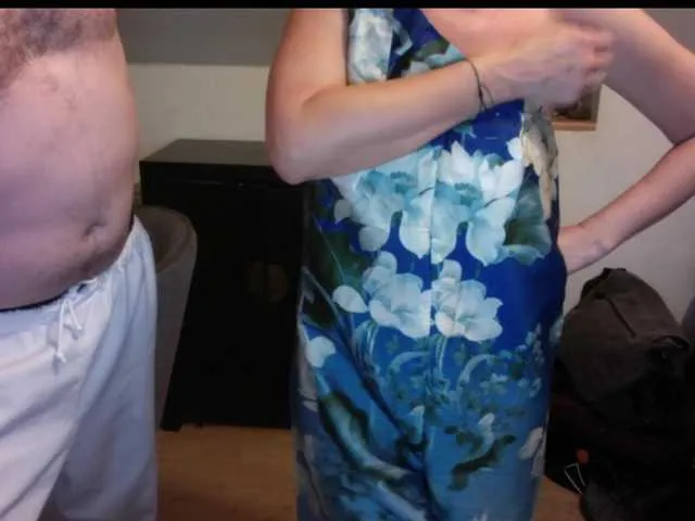 erikaboom66 Image 10