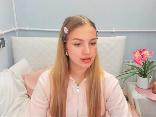 EvetteBody's Thumb Image