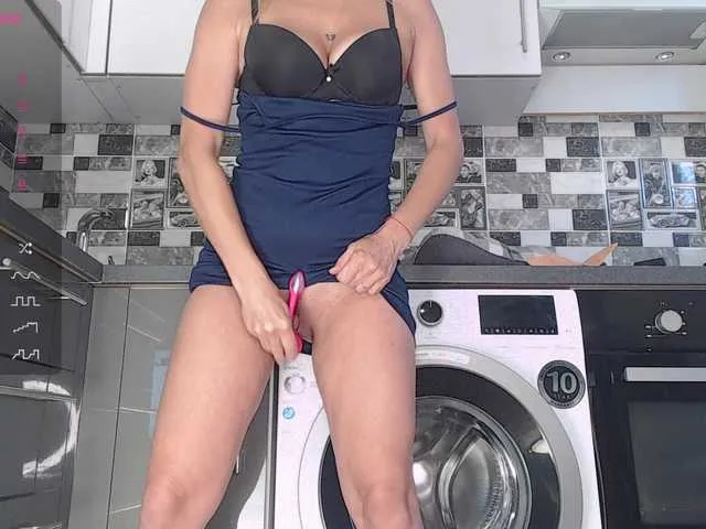 famouswomen Image 5