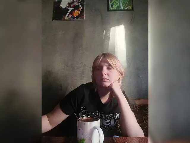 FlameHost's Thumb Image