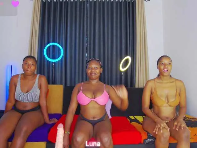 FlirtyChoo7 Image 15