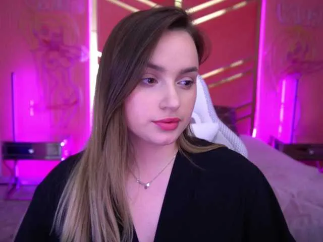 FloraGreys's Thumb Image