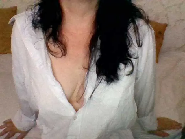 Florena-1's Thumb Image