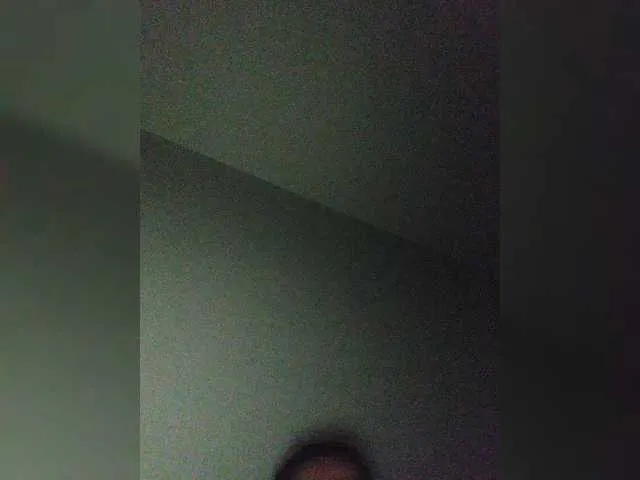 FoundMe1 Image 12