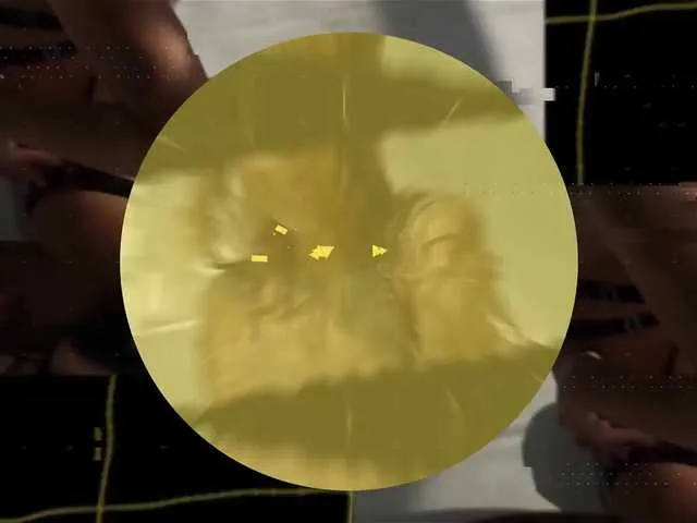 Foxe-Sailey Image 7