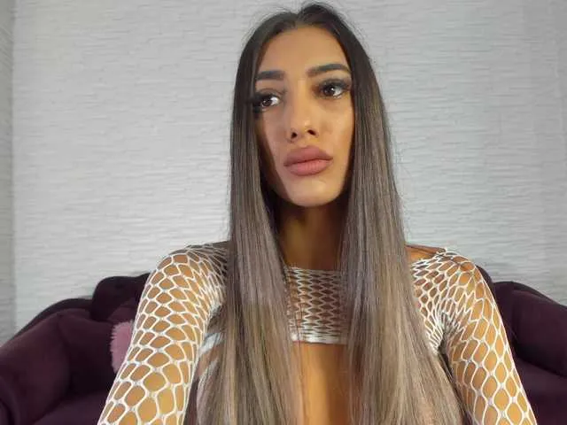 Foxx-girl Image 17