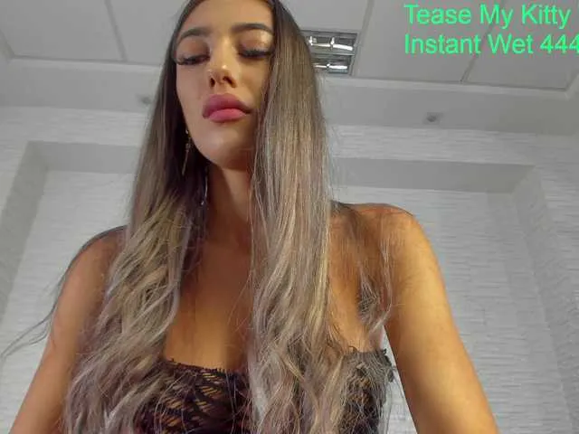 Foxx-girl Image 18