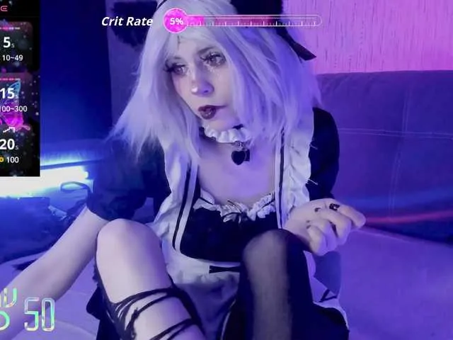 FuckAnimeGirl Image 12