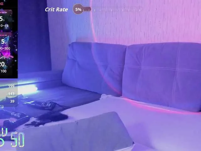 FuckAnimeGirl Image 13