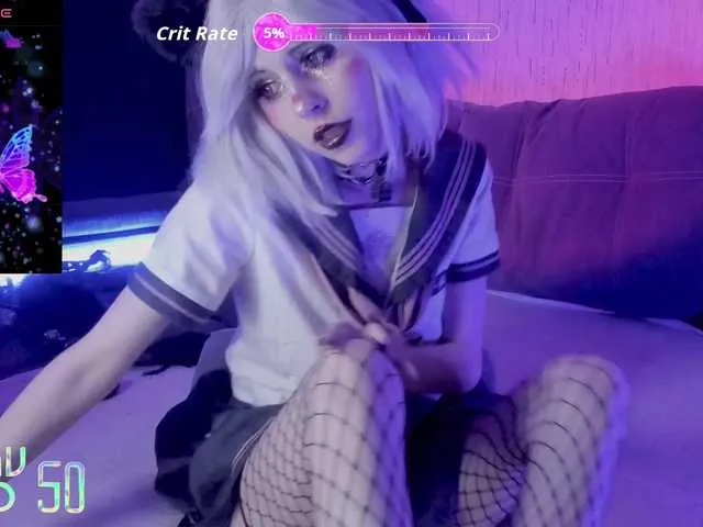 FuckAnimeGirl Image 14