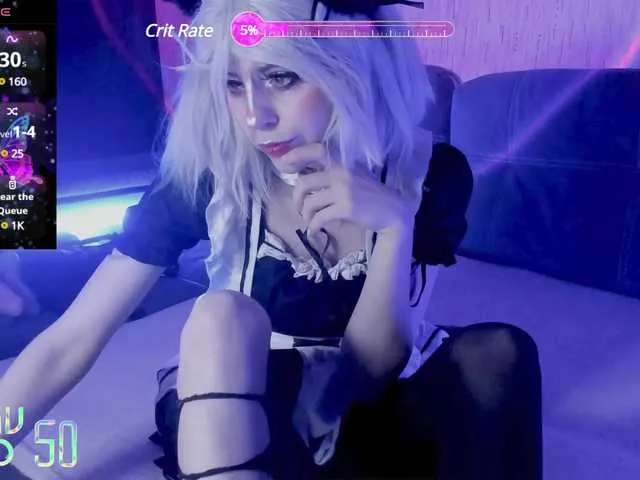 FuckAnimeGirl Image 5