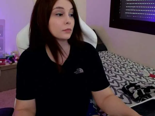 Germangirl96 Image 11