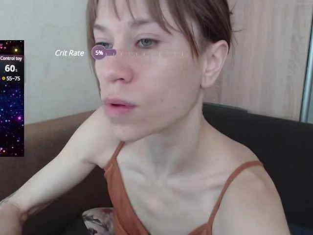 GinaAngelina Image 9