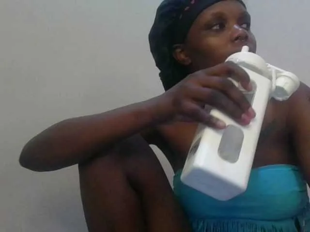 Girlnextdoor8 Image 10