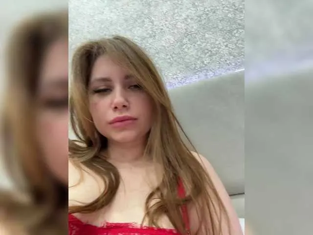 Girls-Leia Image 15