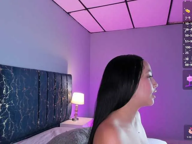 Gisell-Montoy Image 12