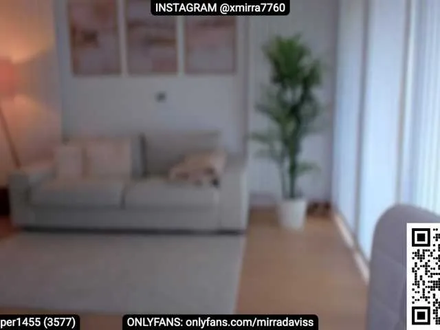 GoddessRoxana Image 10