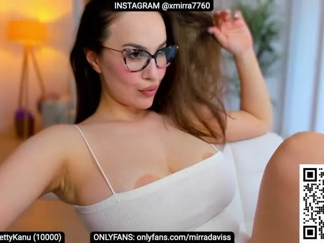 GoddessRoxana Image 15