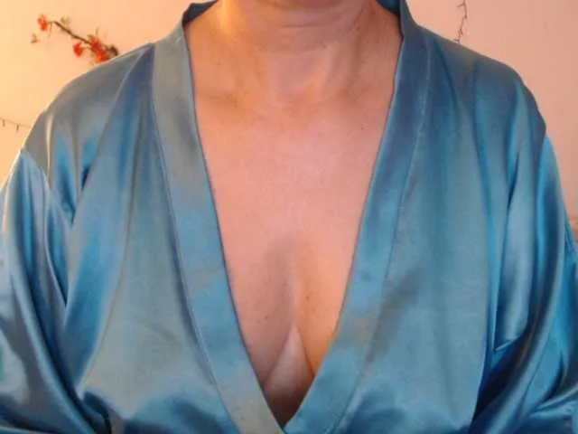 goodSnowQueen Image 11