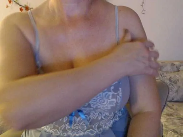 goodSnowQueen Image 18