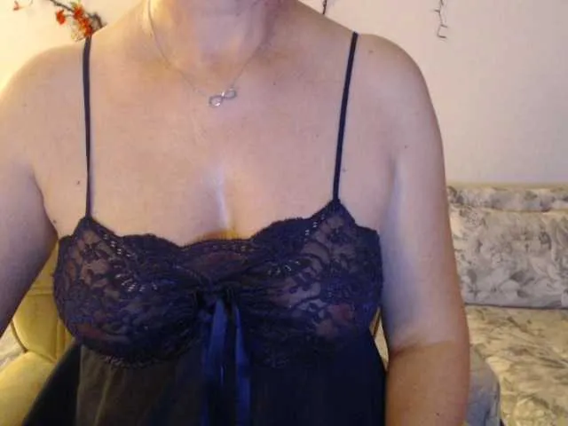 goodSnowQueen Image 5