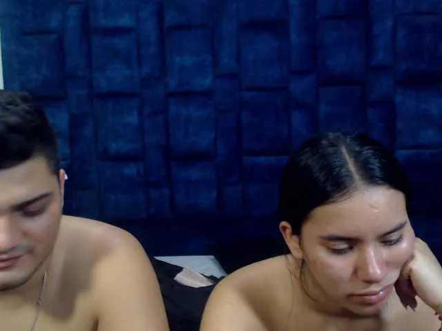 Group-Lustt Image 15