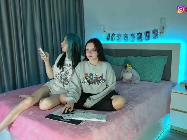 h3ntai-baby Image 11