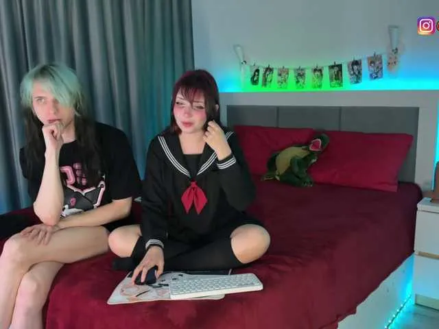 h3ntai-baby Image 18