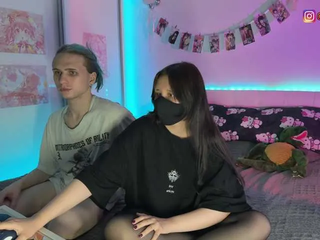 h3ntai-baby Image 2