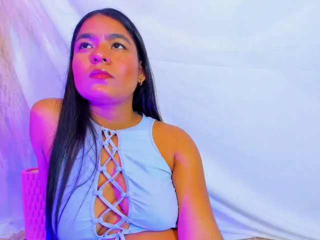 HayamiKioto Image 11