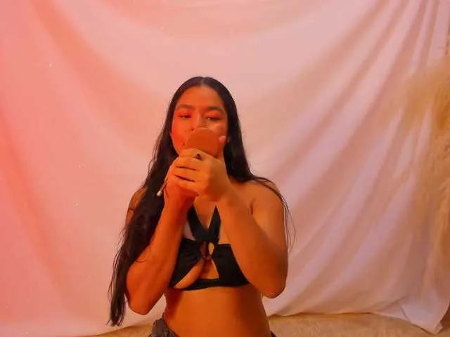 HayamiKioto Image 12