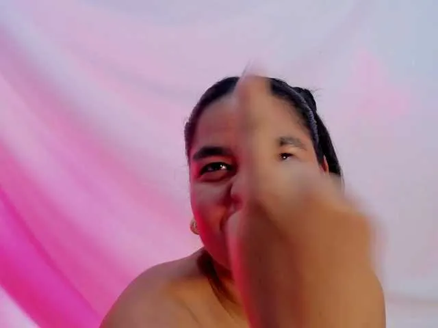 HayamiKioto Image 13