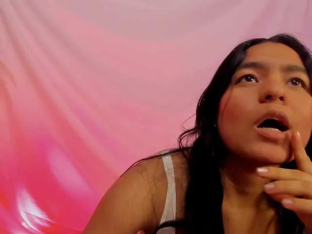 HayamiKioto Image 15