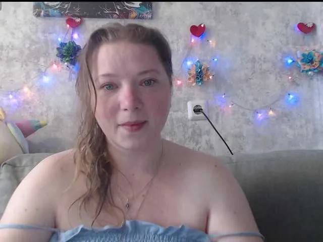 helloXpussy Image 11