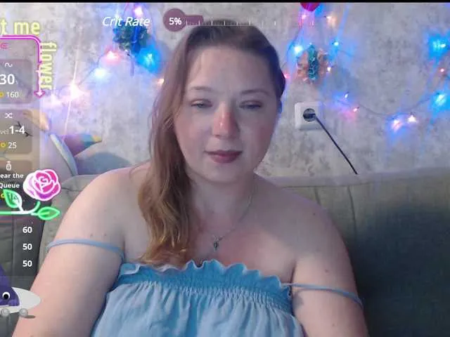 helloXpussy Image 15