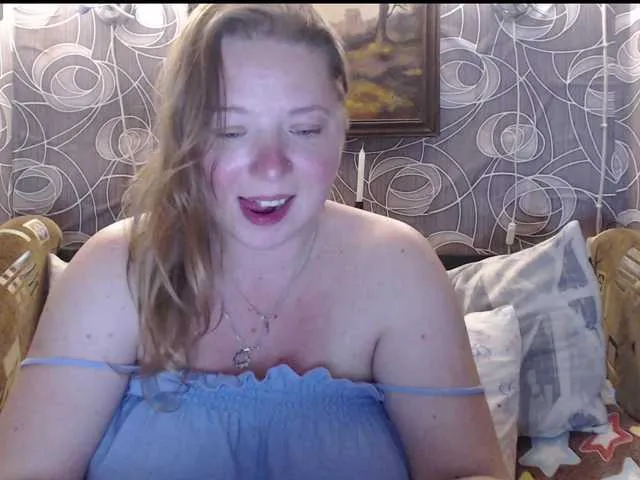 helloXpussy Image 16