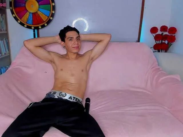 Highcouple11 Image 7