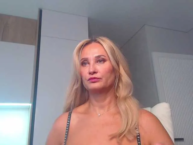 hold-me-tight Image 5