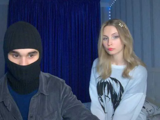 hollyJoys Image 3