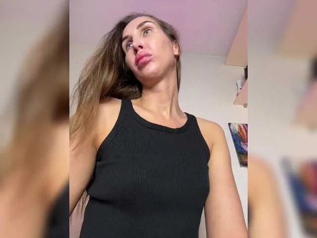 hothoneybabe Image 16