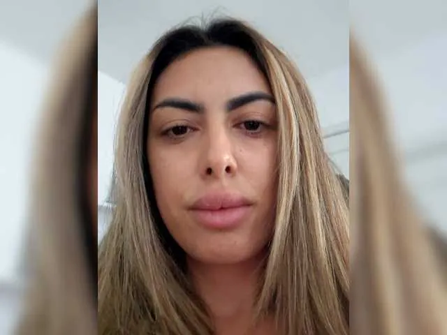 HOTJASMIN Image 17
