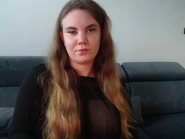 HotJesicce's Thumb Image