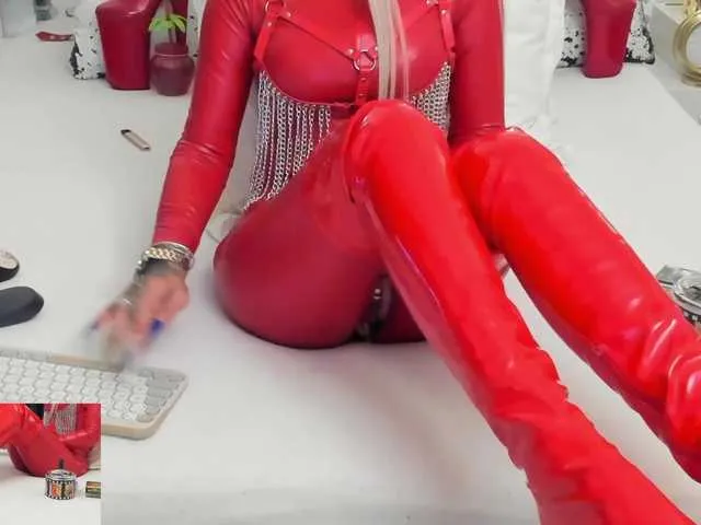 hotred69xxx Image 12