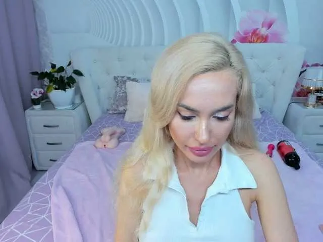 HottieSweetBritney Image 12