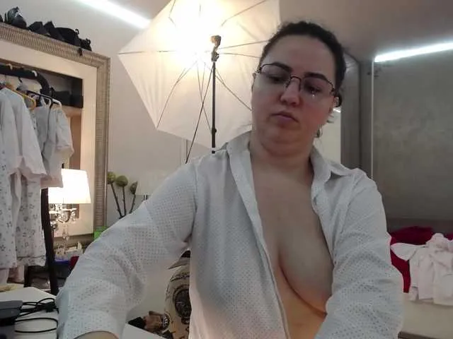 ILoveToFeelU Image 10