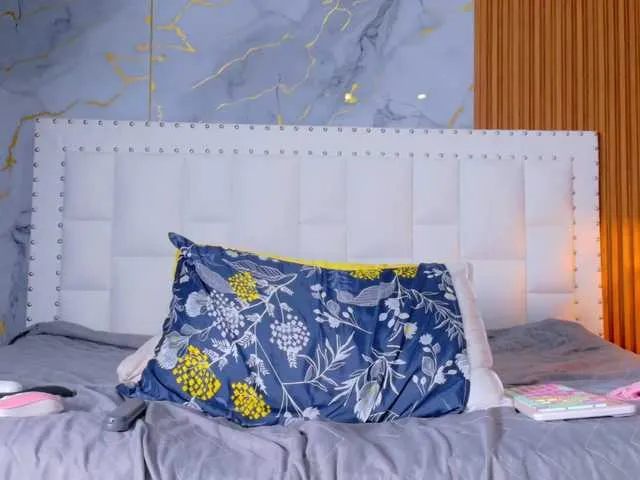 Indiancutiie Image 16