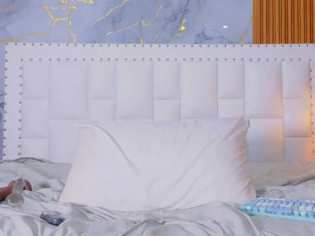 Indiancutiie Image 5