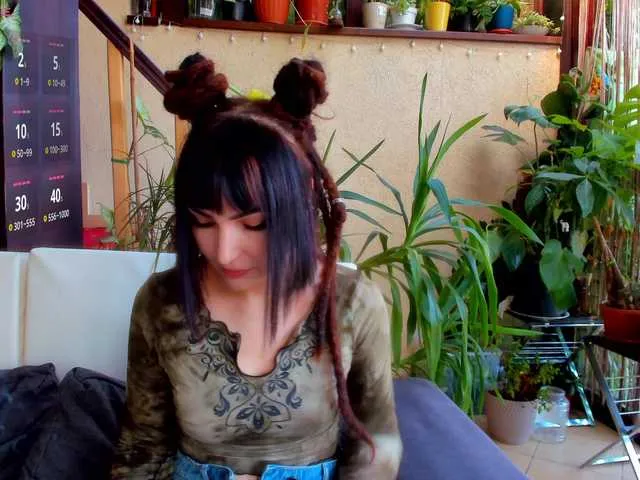 ingridblondy94 Image 11