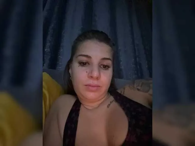 Inna29inn29's Thumb Image
