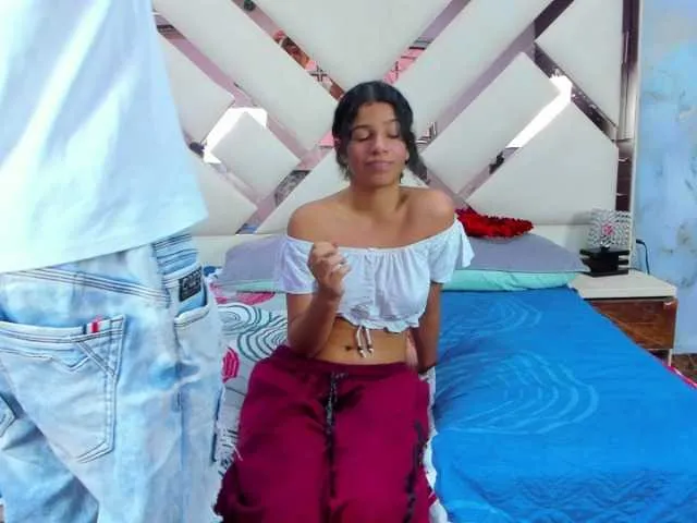 Innocent-Looks Image 8